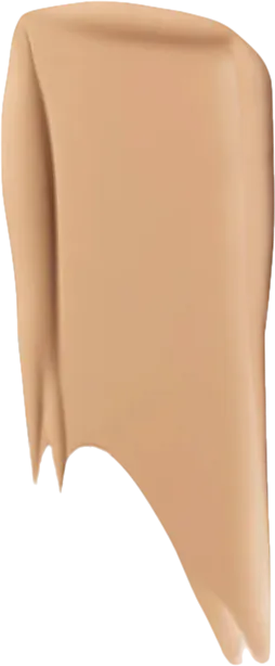 ILIA True Skin Serum Foundation Sf5 Salina 30ml