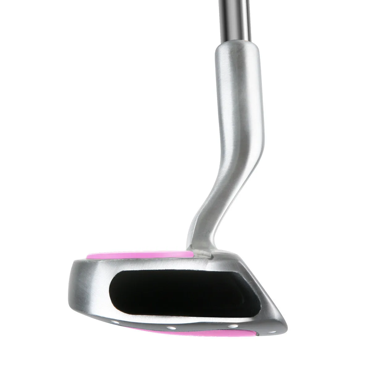 Intech Golf EZ Roll Ladies Stainless Chipper