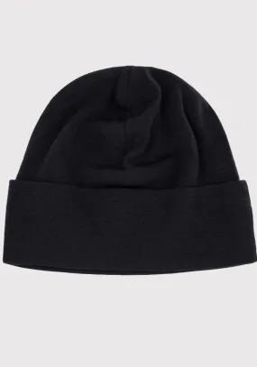 Journey Hat - Black