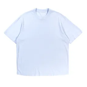 LADY WHITE CO. ATHENS T-SHIRT PALE BLUE