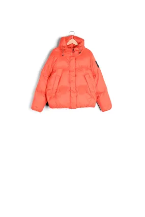 Manteau - XS