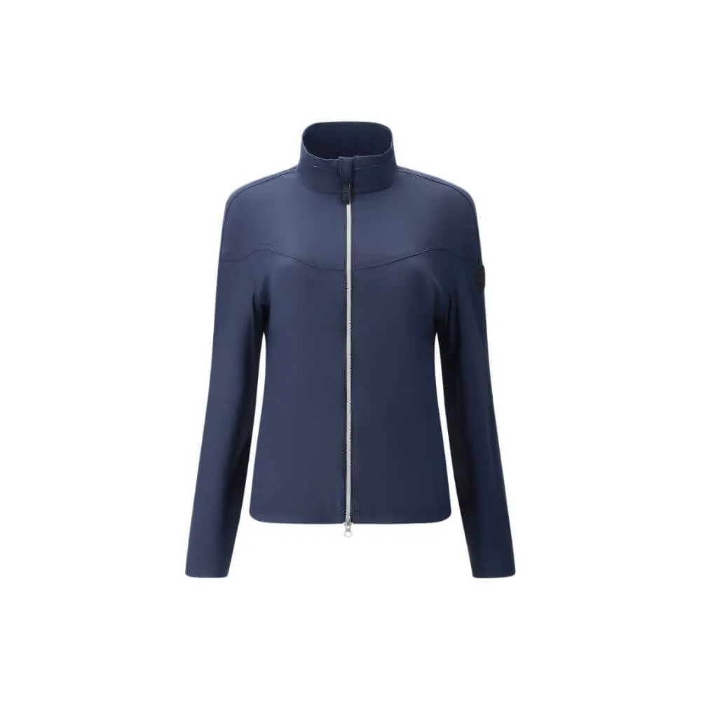 MARY | MID WEIGHT PERFORMANCE JACKET | FINAL SALE