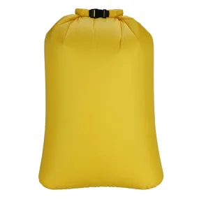 Medium Pack Liner (<70L)