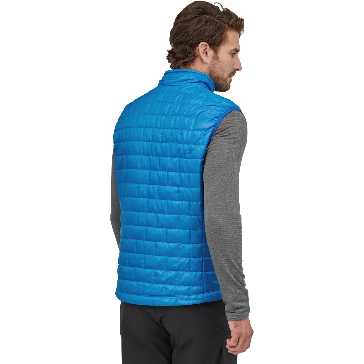 Men's Nano Puff Vest