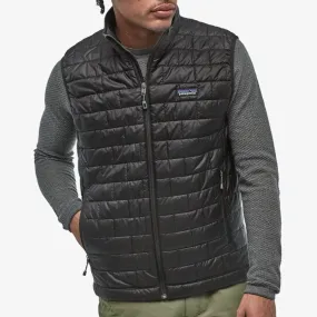 Men's Nano Puff Vest