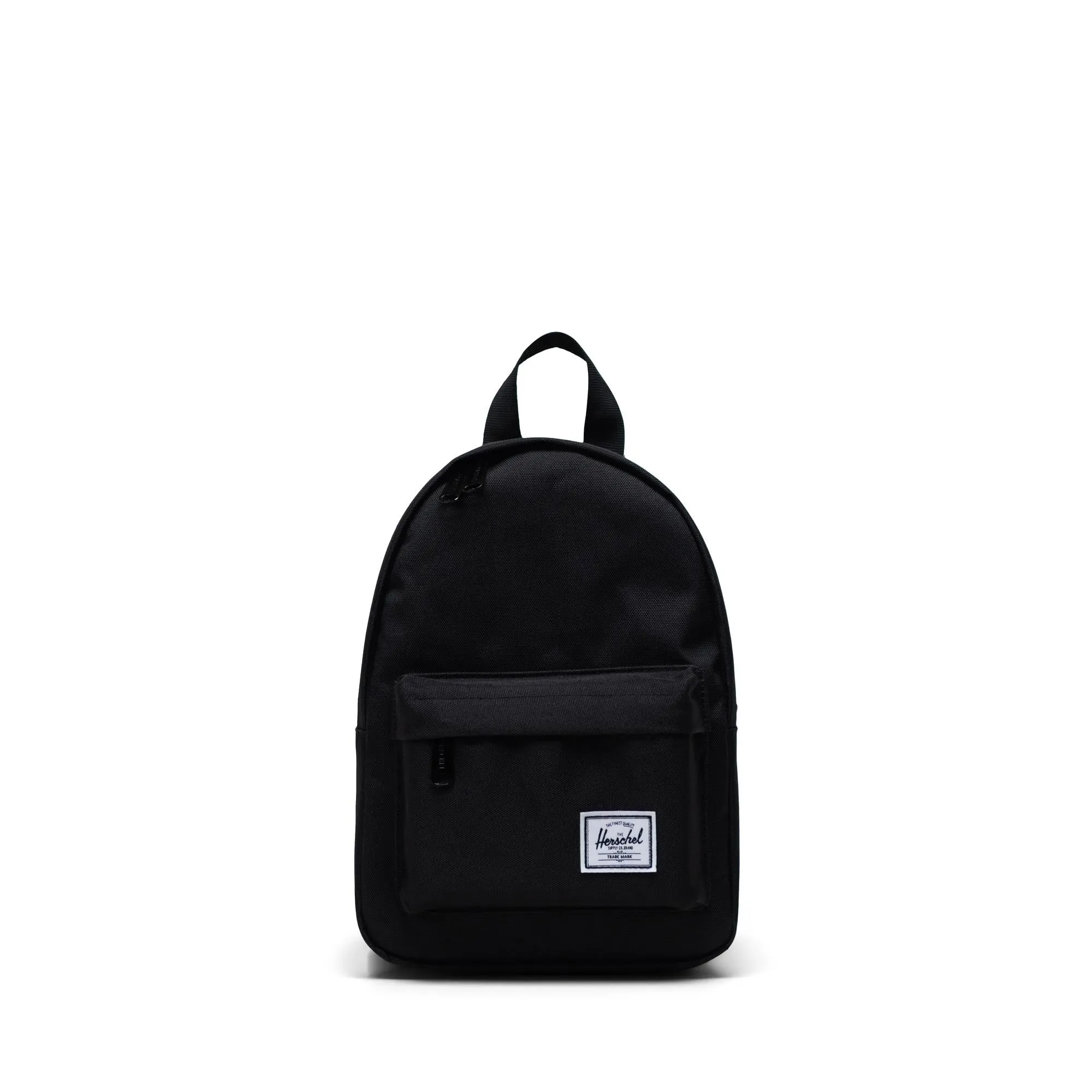 Mochila Herschel Classic Mini Black