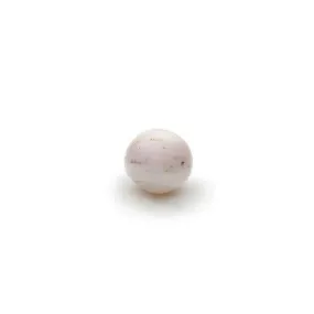 Natural Clam Pearl 8.84 Ct.