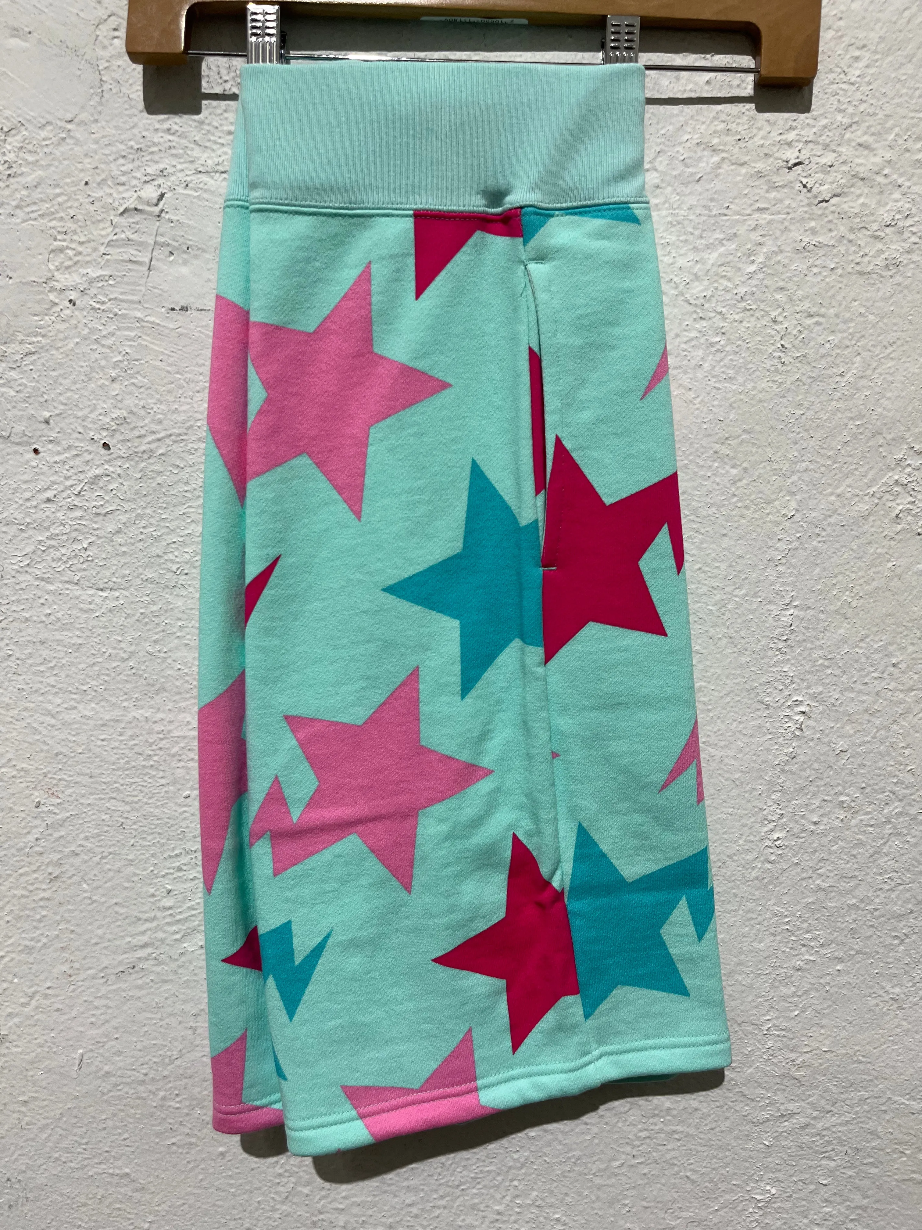 NEW Bape sta Pattern Shorts - Miami