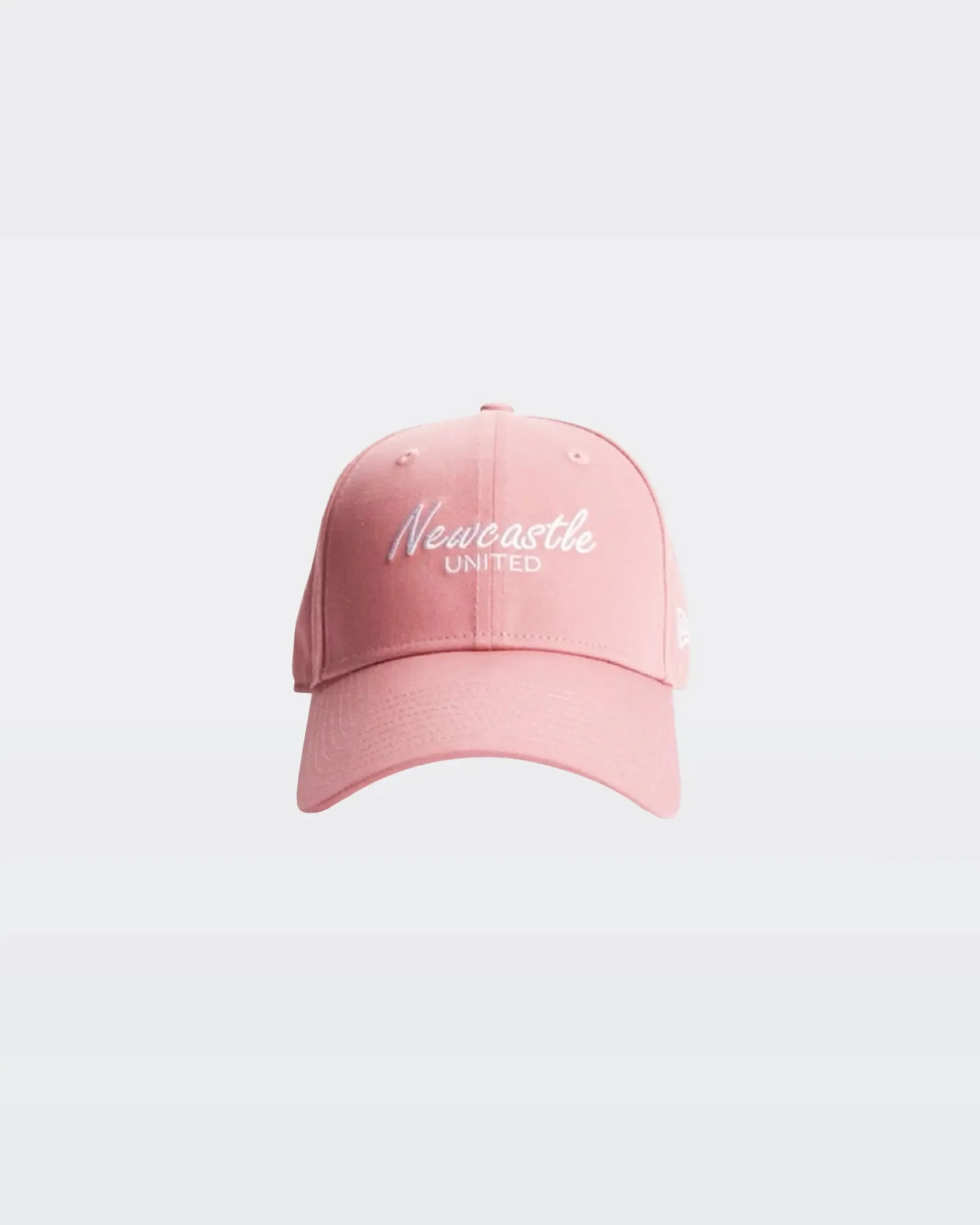 Newcastle United New Era Core Women's Pink 9Forty