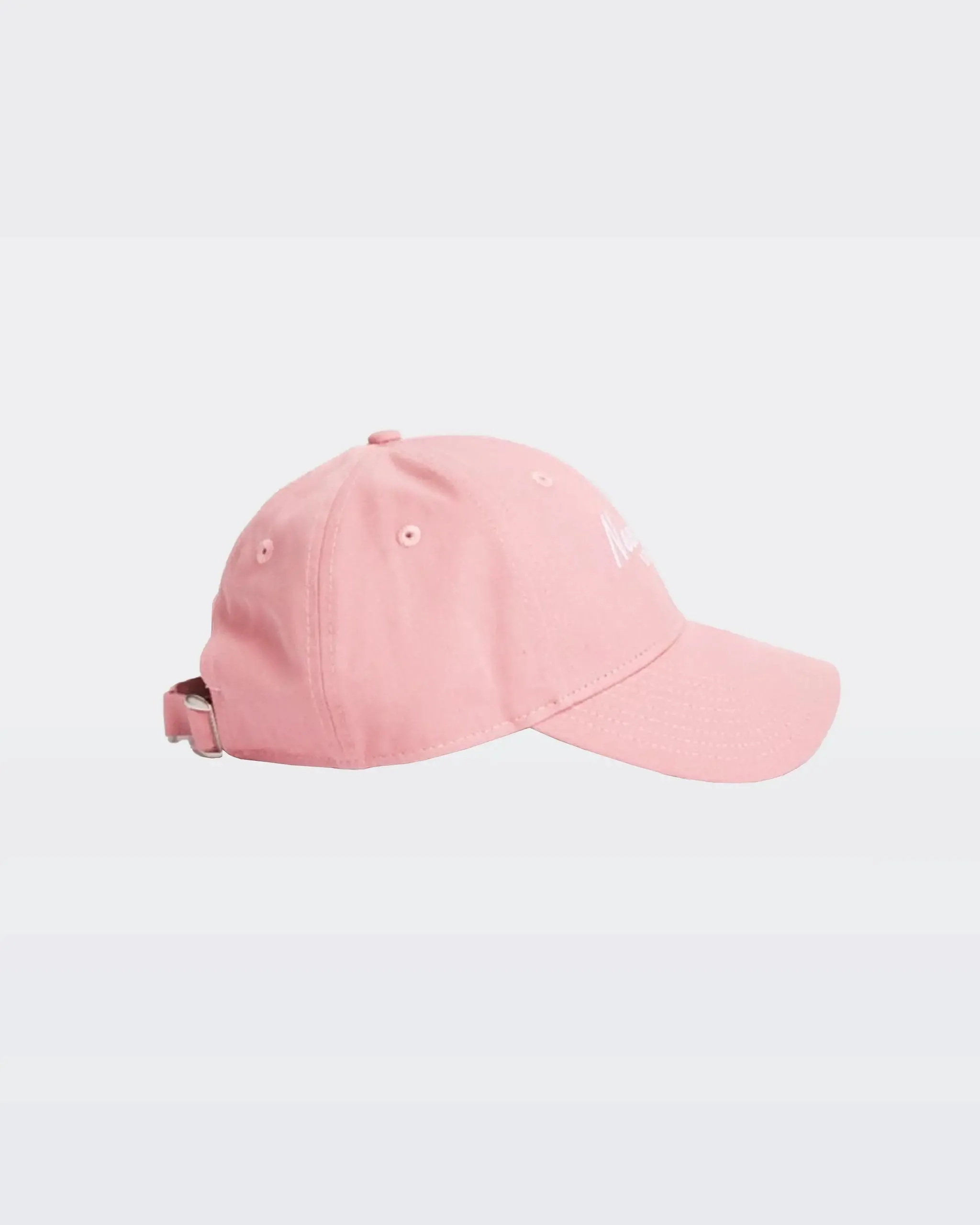 Newcastle United New Era Core Women's Pink 9Forty