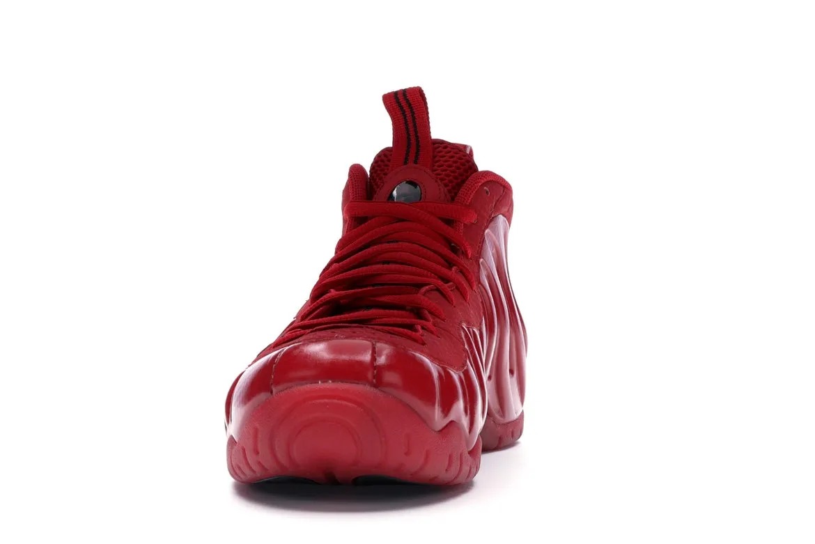 Nike Air Foamposite Pro Red October