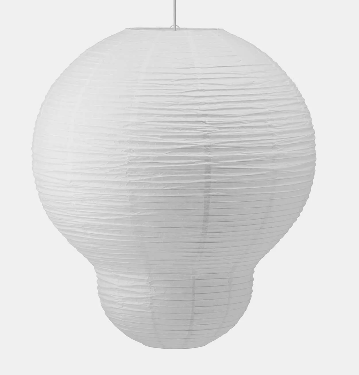 Normann Copenhagen Puff Lamp – Various Sizes