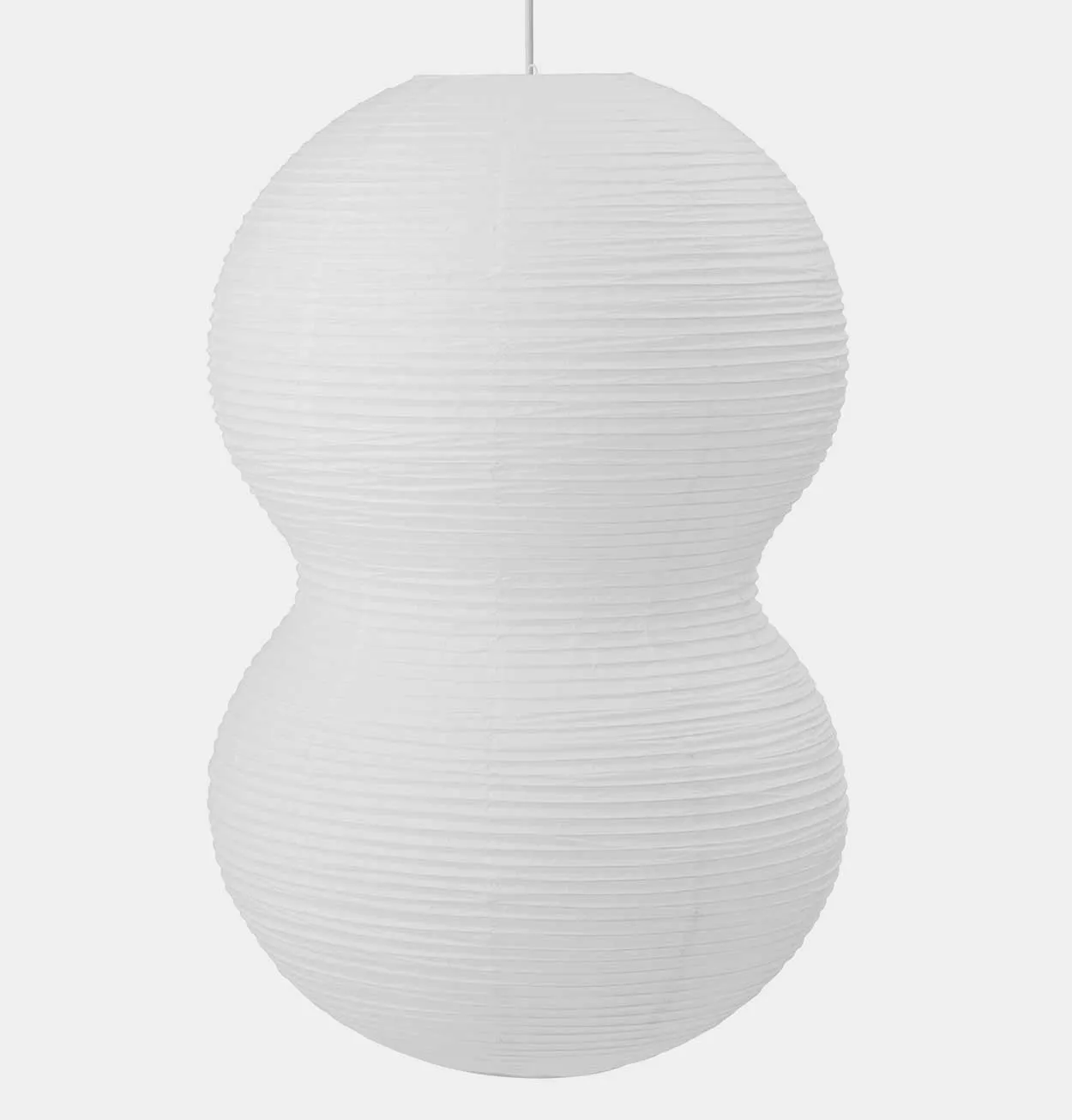 Normann Copenhagen Puff Lamp – Various Sizes