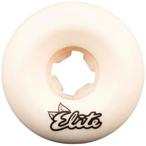 OJ Elite Hardline Wheels 54mm X 99A