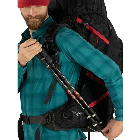 Osprey Aether Plus 70