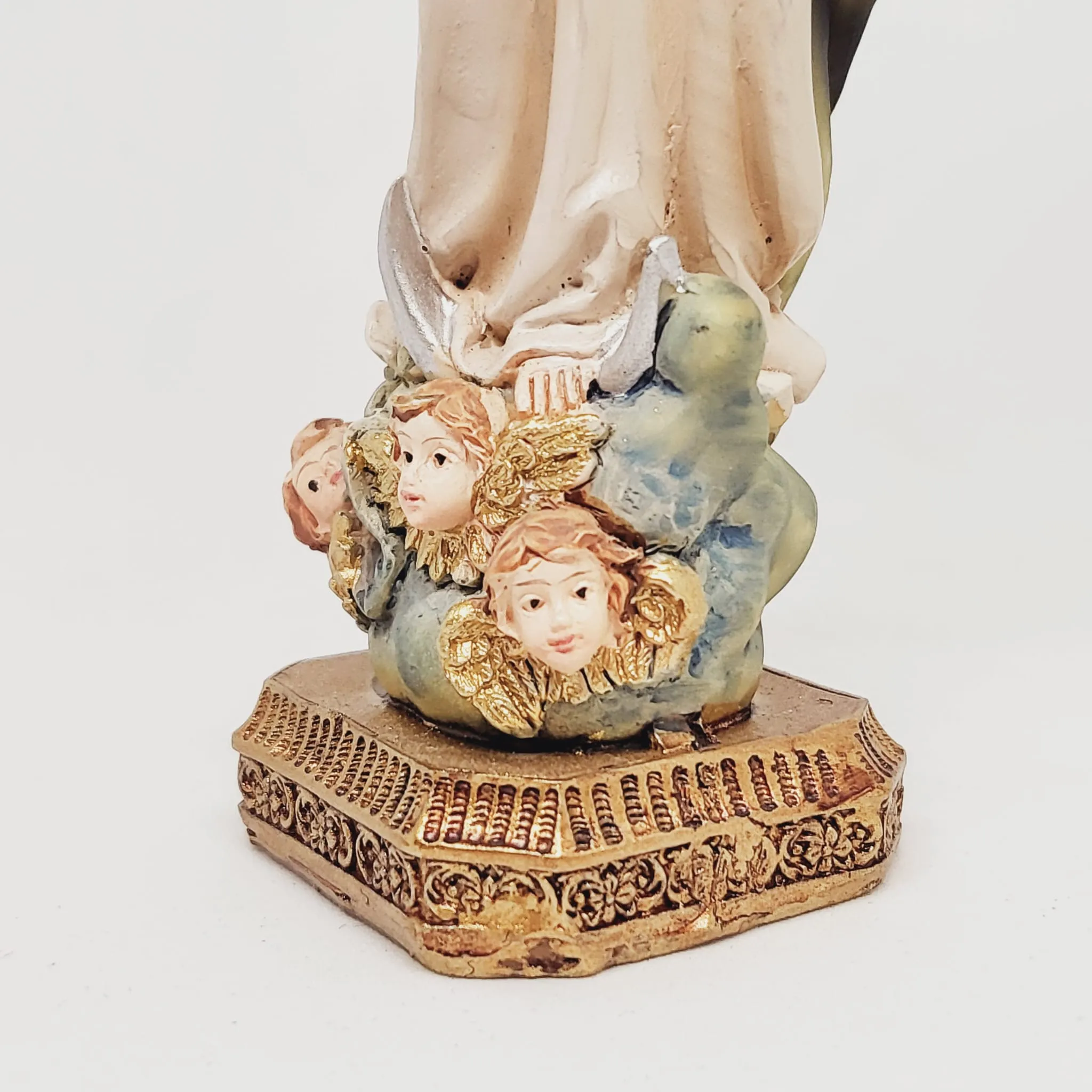 Our Lady of Immaculate Conception [Several Sizes]