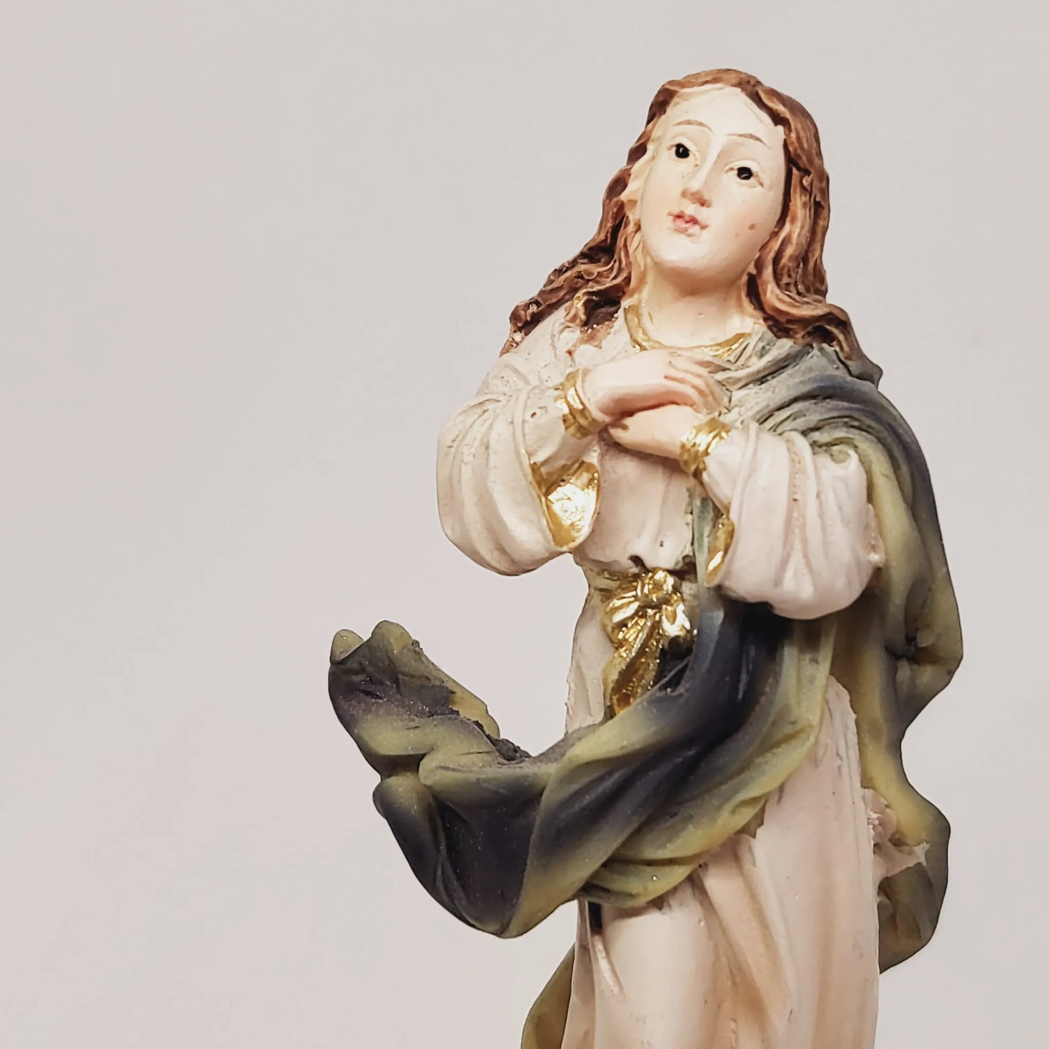 Our Lady of Immaculate Conception [Several Sizes]