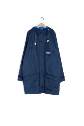 Parka  - L