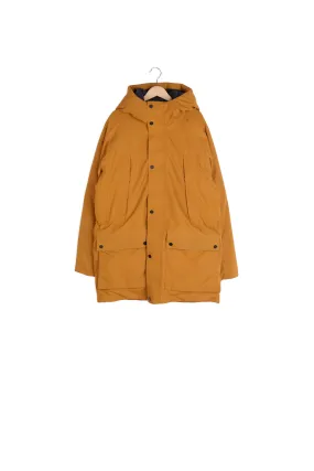 Parka - S