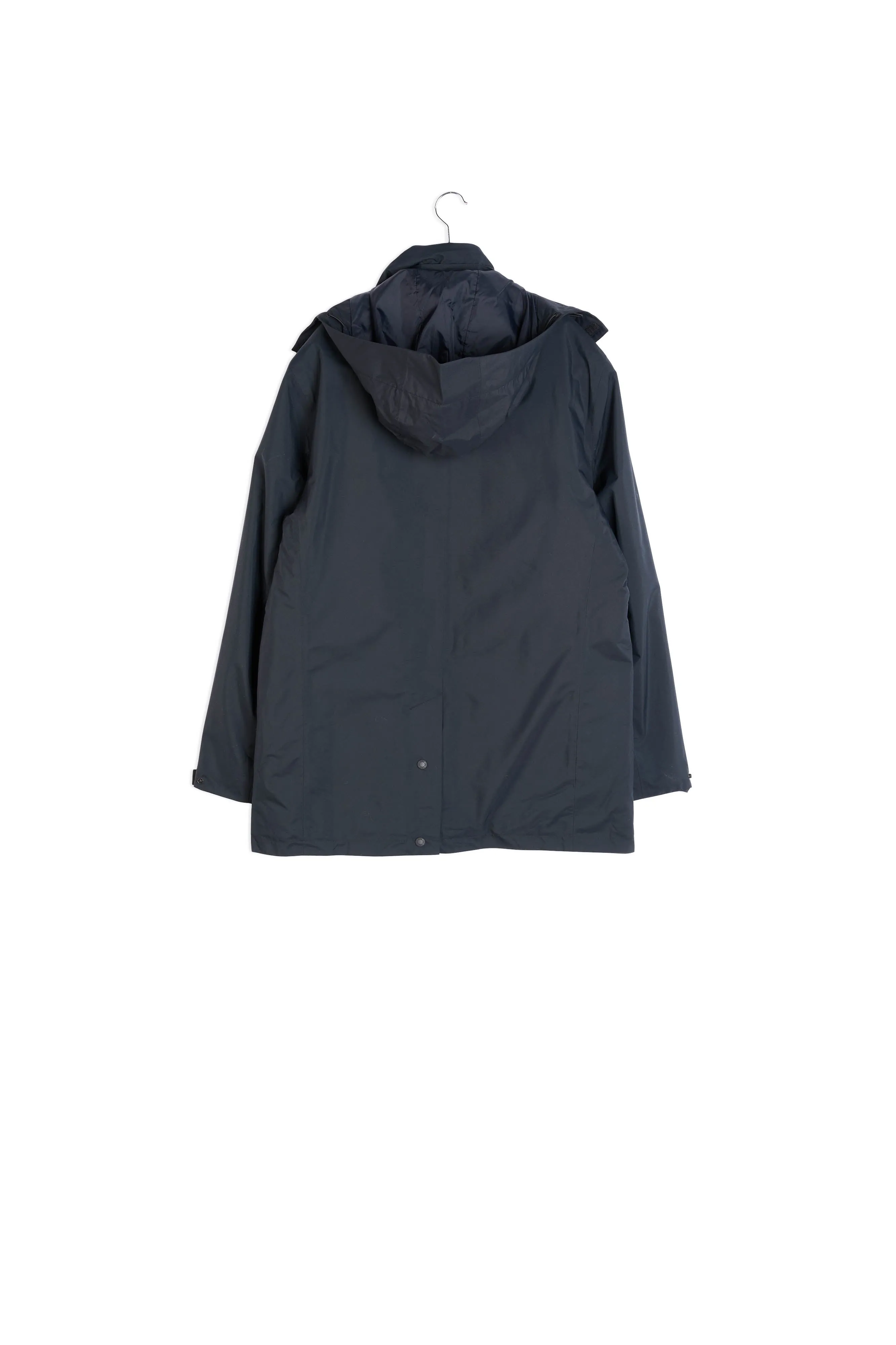 Parka - XL