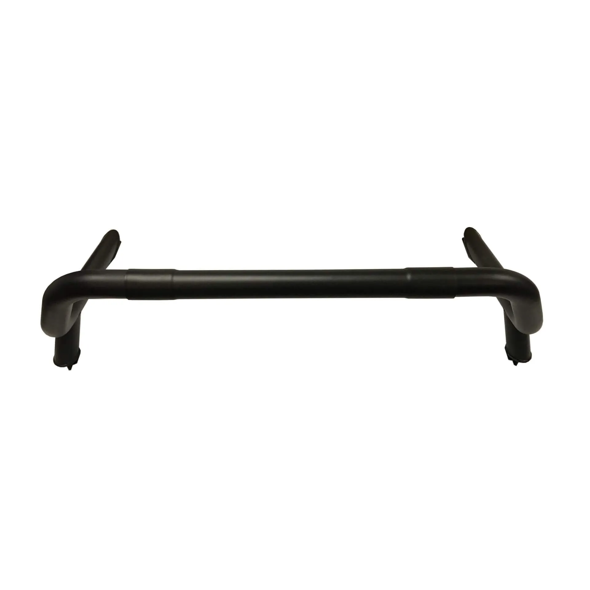 Pickup Truck Kickback Roll Sports Bar for Mitsubishi L200 2005-2015