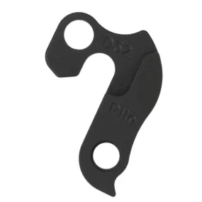 Pilo D52 Derailleur Hanger