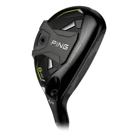 PING Women's G430 Hybrid