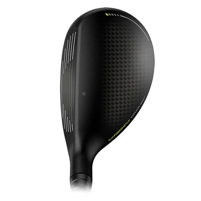 PING Women's G430 Hybrid