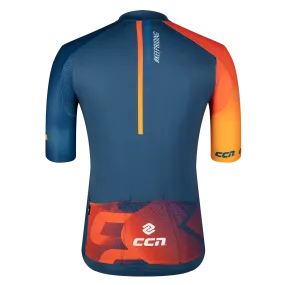 Pro Short Sleeve Jersey