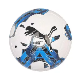 Puma - Puma Orbita 6ms Soccer Ball - Size 4 (083787 03-4)