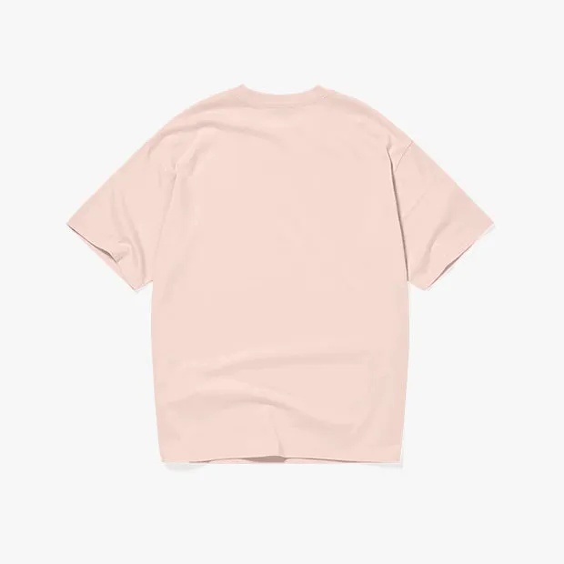 SDMN™ T-Shirt [Sakura]