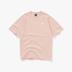 SDMN™ T-Shirt [Sakura]