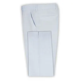 Sky Blue Trouser