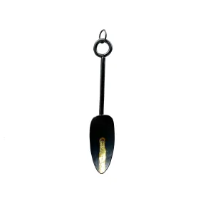 Spoon Charm, Long