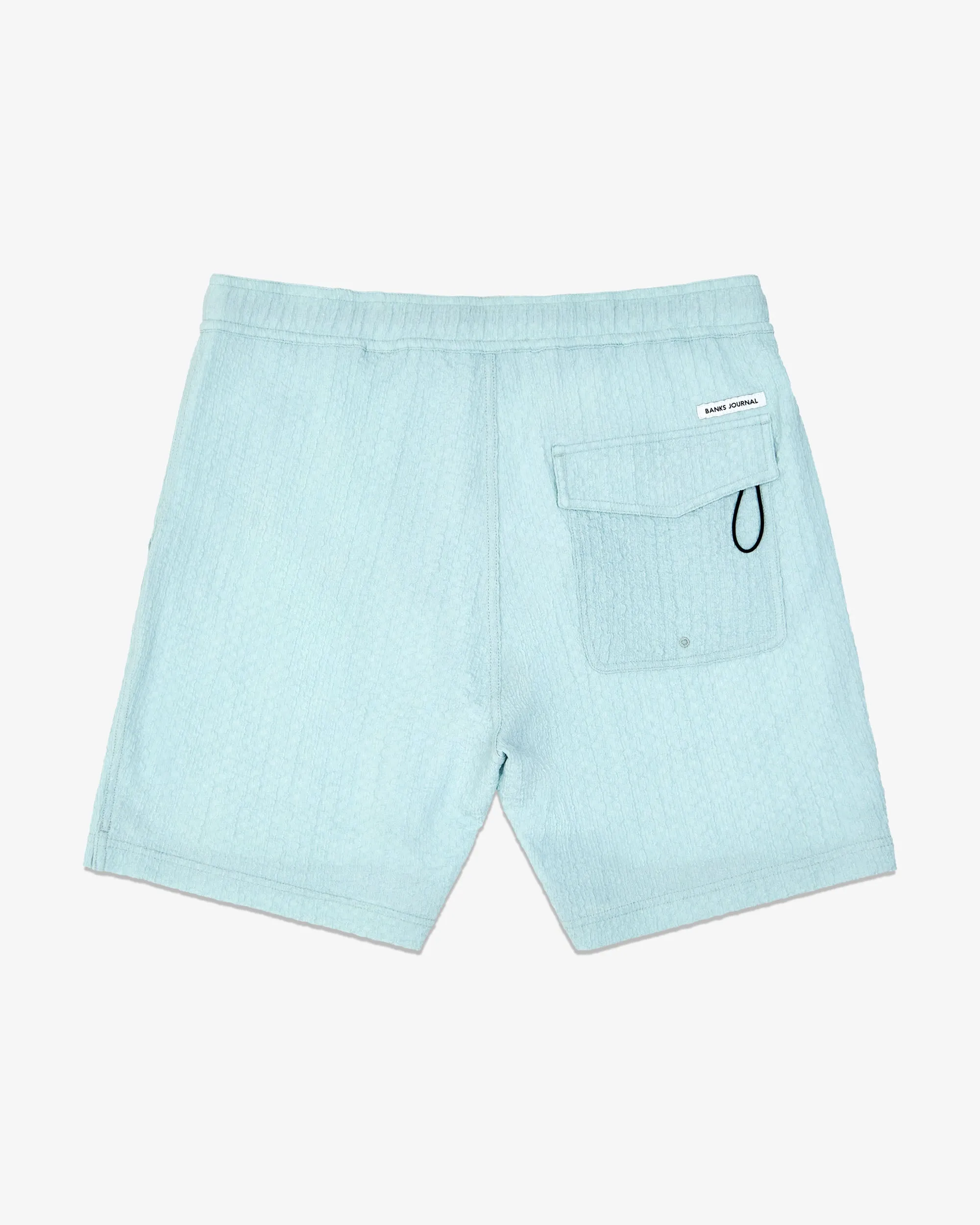 Tallows Boardshort