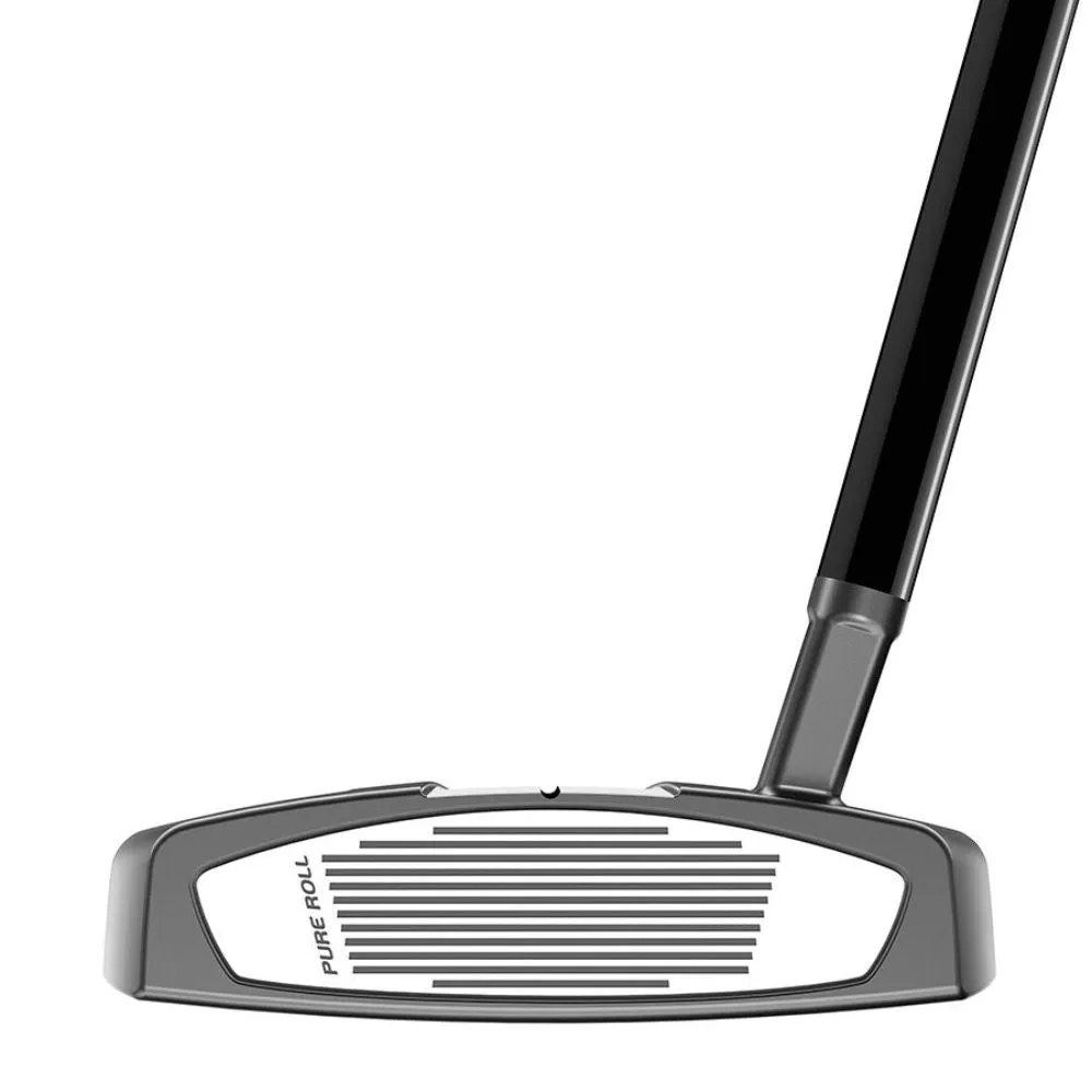 TaylorMade 2024 Spider Tour Z Putter