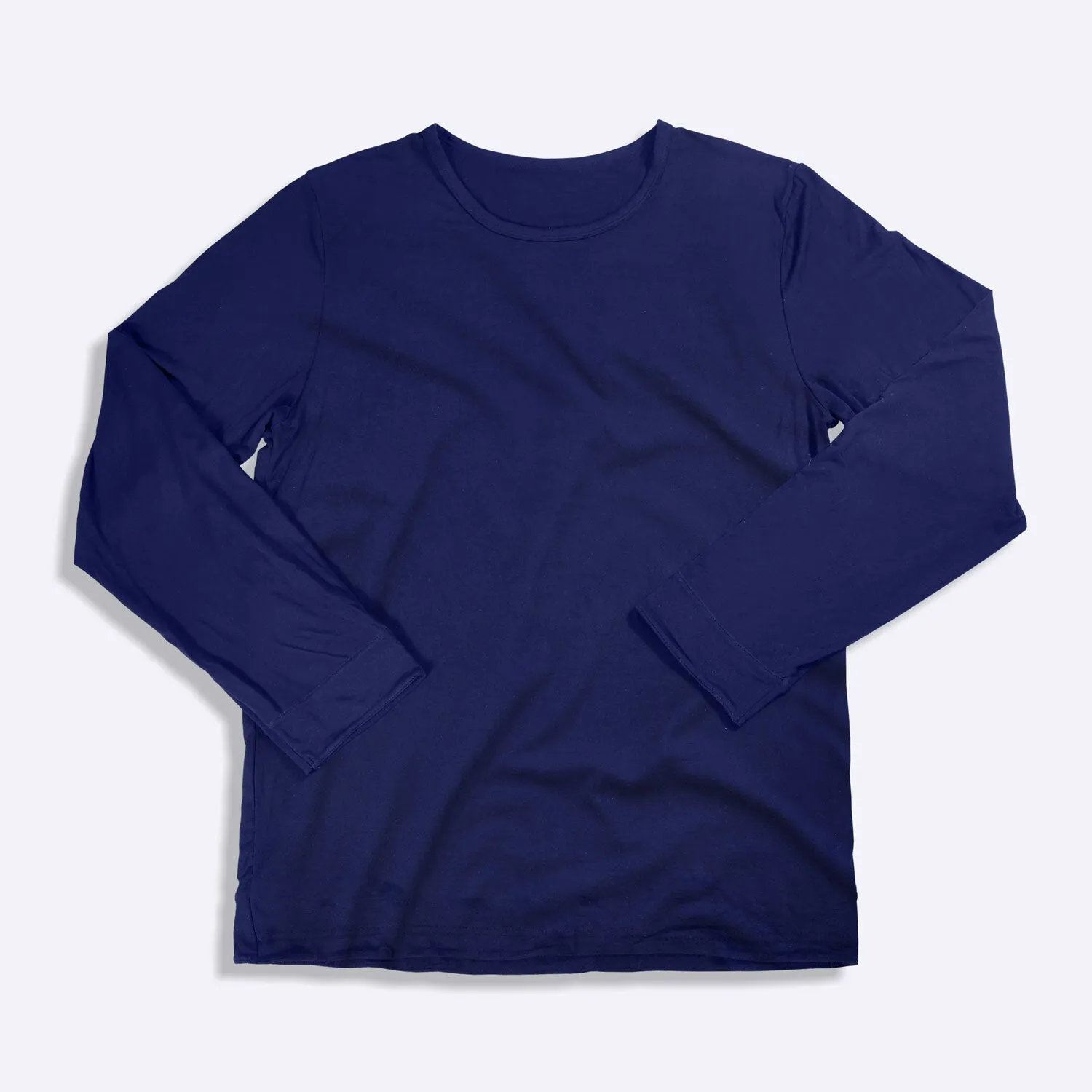 The TBô Long Sleeves Shirt