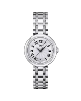 Tissot Bellissima small lady 26MM T126.010.11.013.00