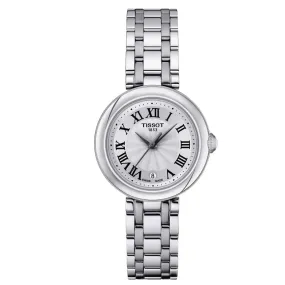 Tissot Bellissima Small Lady