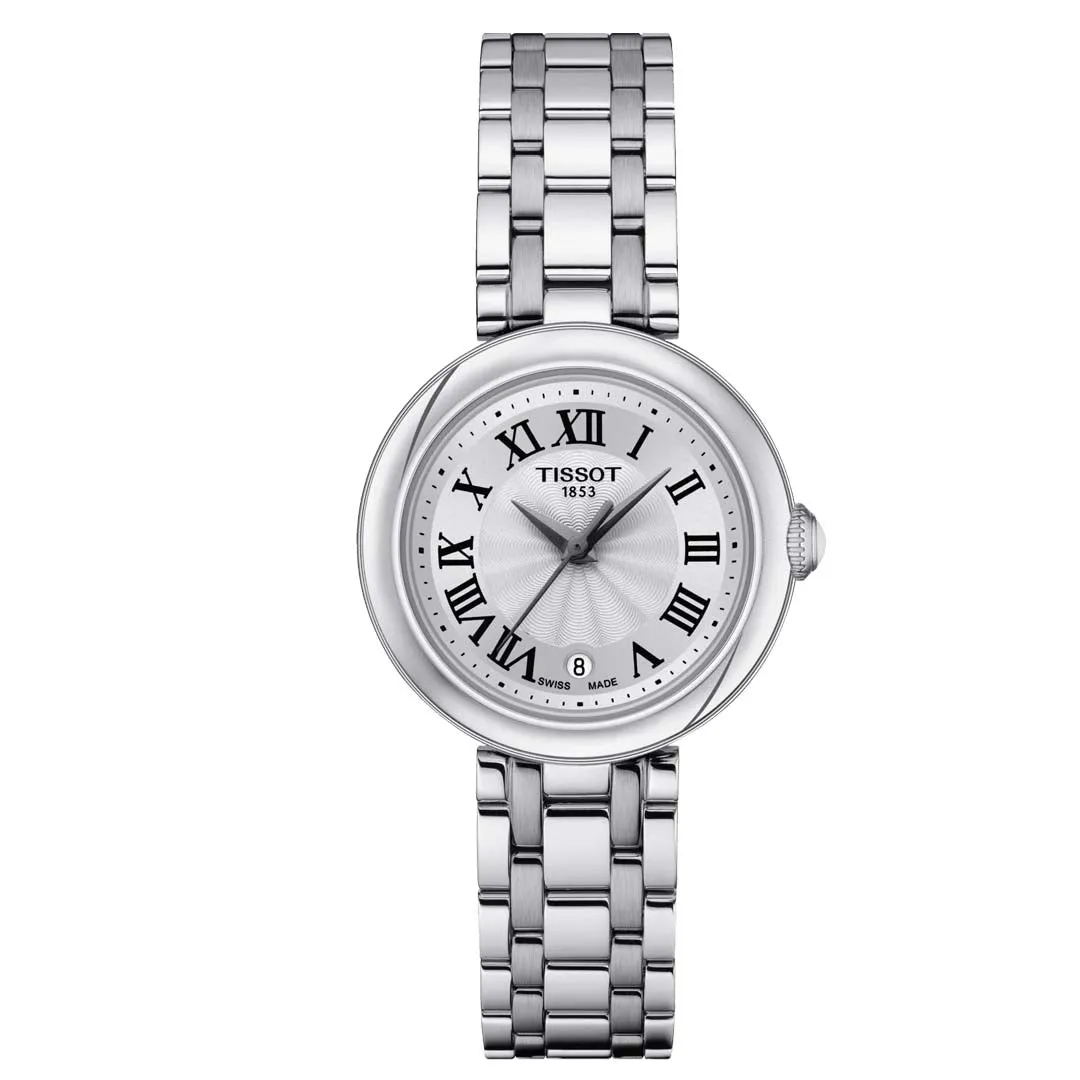 Tissot Bellissima Small Lady