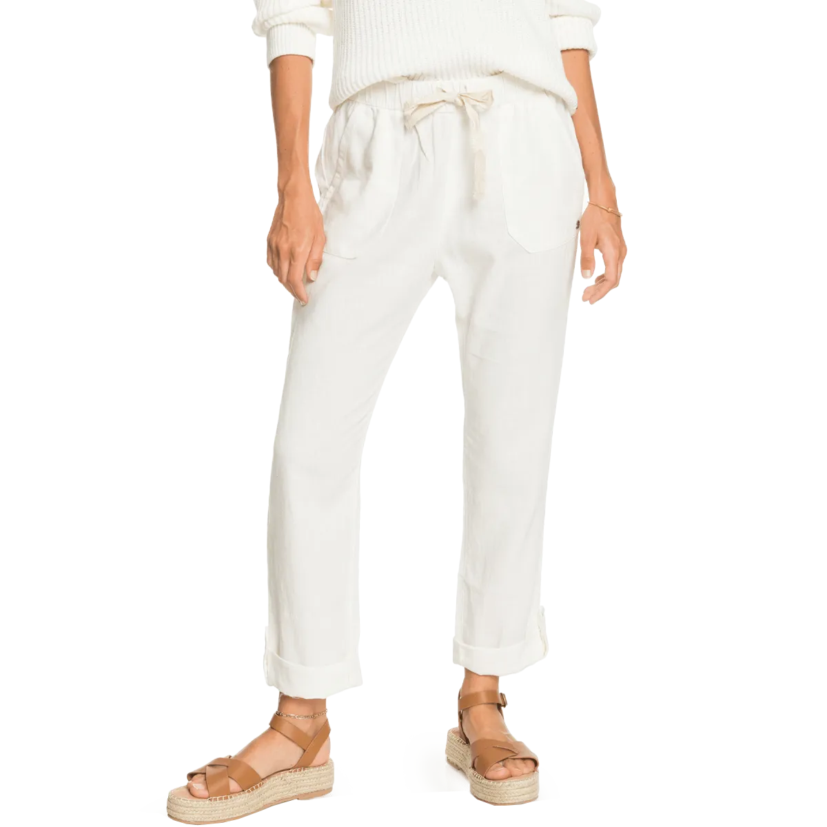 Women's On the Seashore Pant